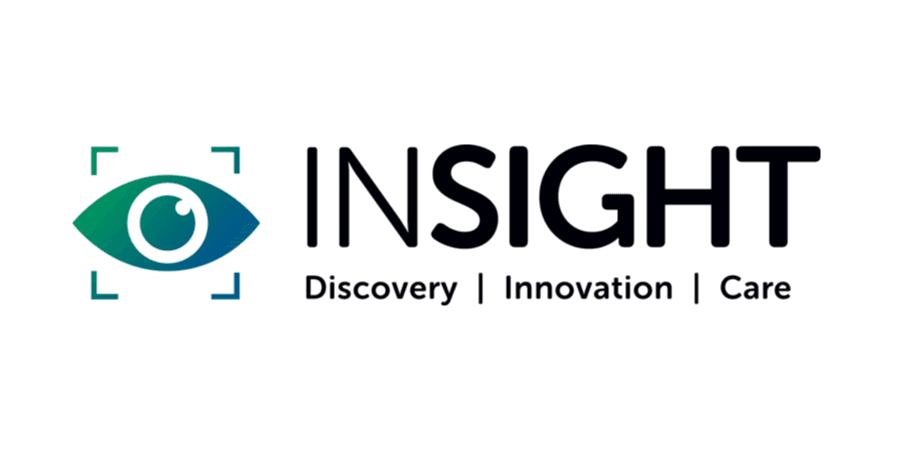 Insight: Eye Health