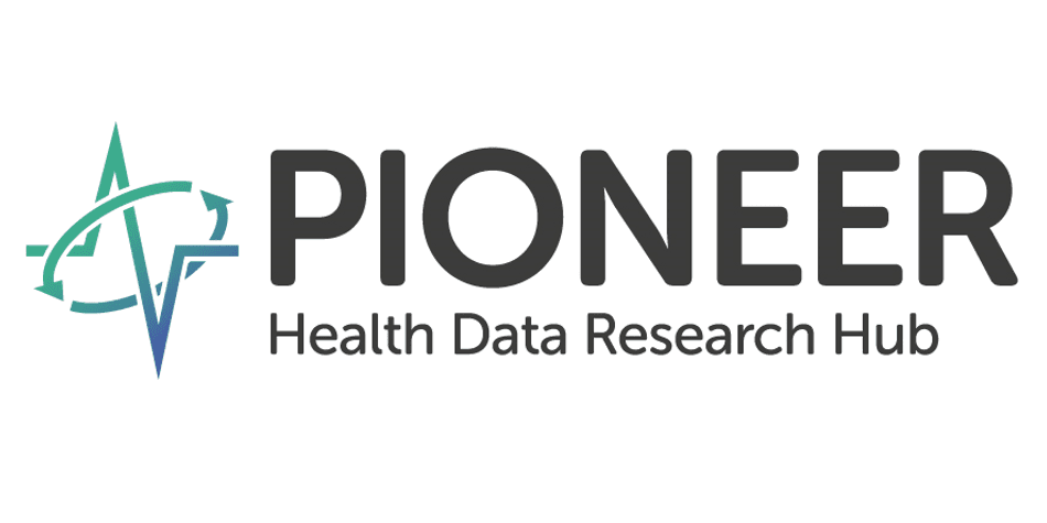 Pioneer: Health Data Research Hub For Acute Care