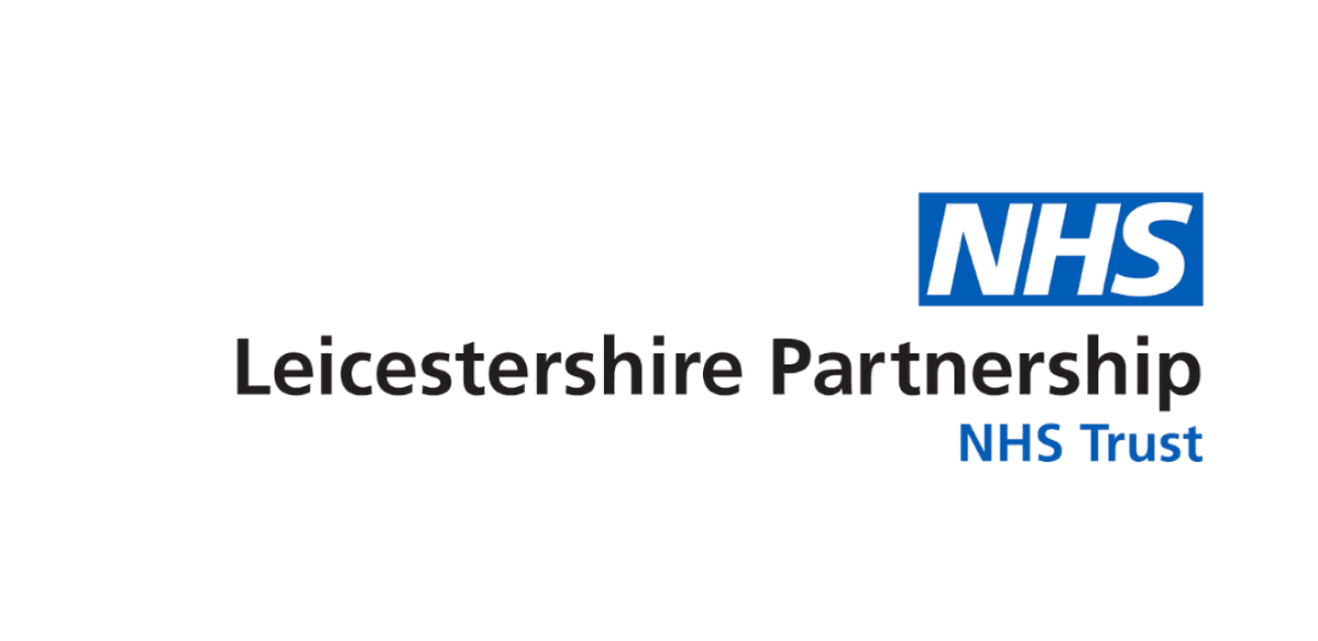 Leicestershire Partnership Trust