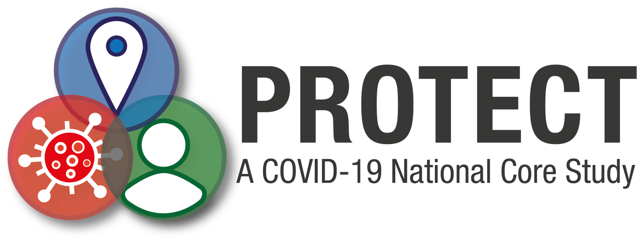 Protect Covid-19 National Core Study On Transmission And Environment