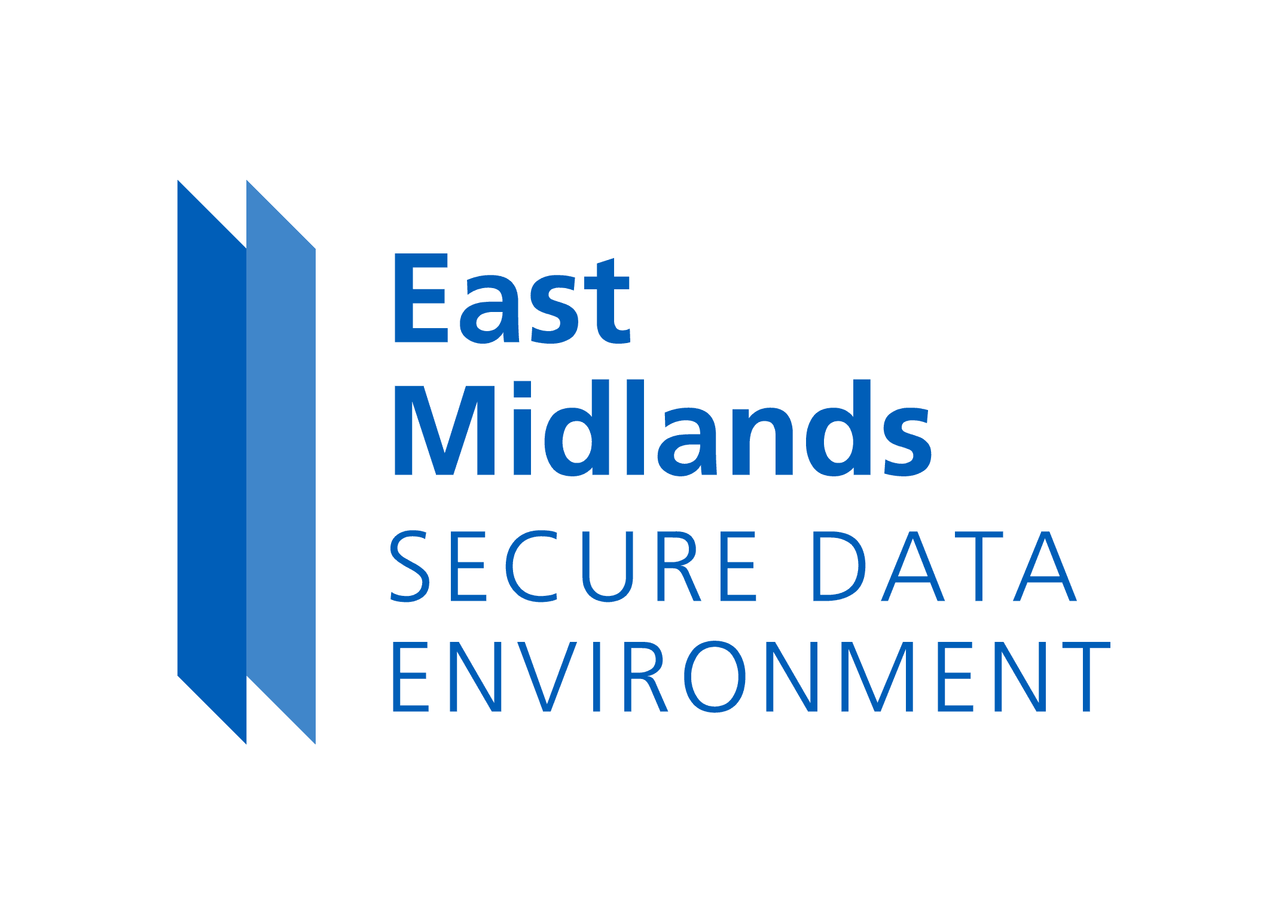 East Midlands Secure Data Environment (Sde): Part Of The Nhs Research Sde Network