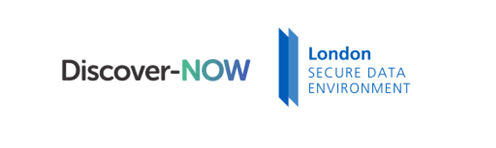 London Secure Data Environment (Sde): Part Of The Nhs Research Sde Network