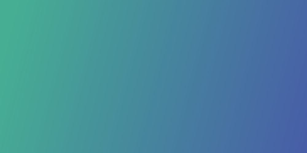 NIHR Health Informatics Collaborative Renal Transplantation Theme