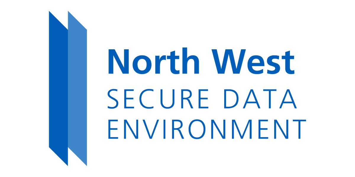 North West Secure Data Environment (SDE)