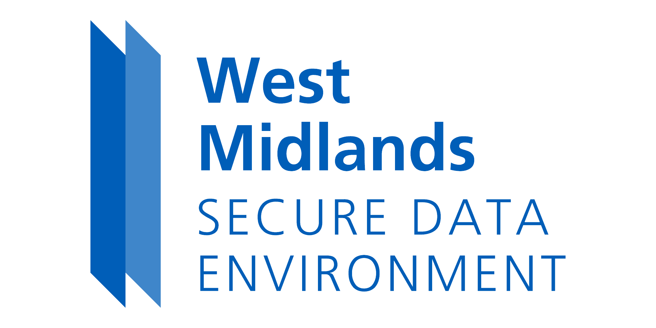 West Midlands Secure Data Environment (SDE)