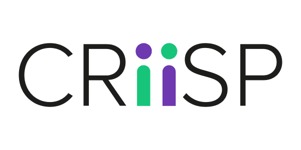 CRIISP