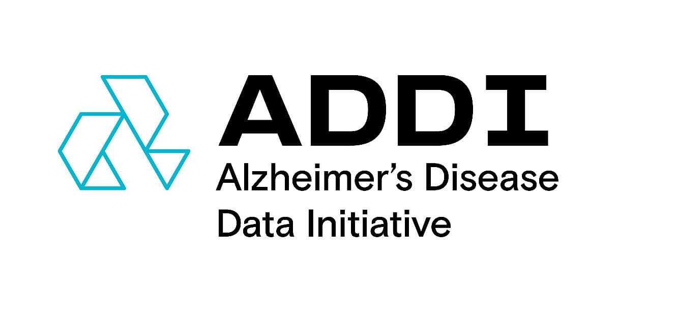 Alzheimer’s Disease Data Initiative