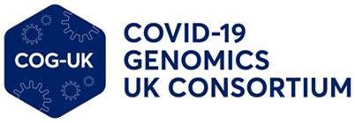 COVID-19 Genomics UK