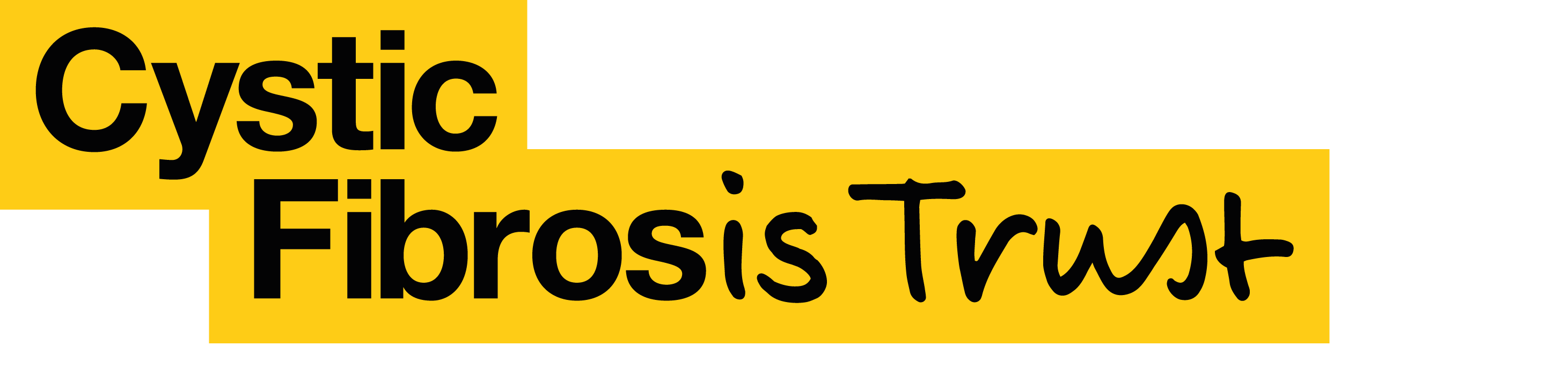 Cystic Fibrosis Trust