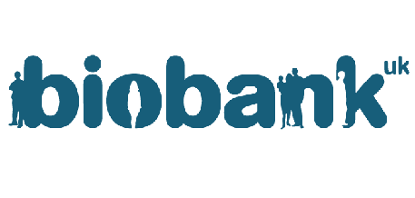 UK Biobank