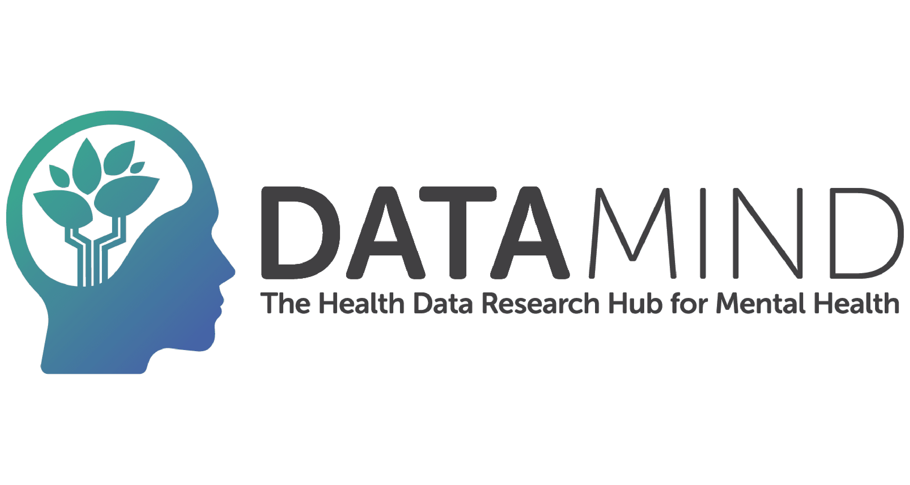 Datamind - The Hub For Mental Health Informatics Research Development