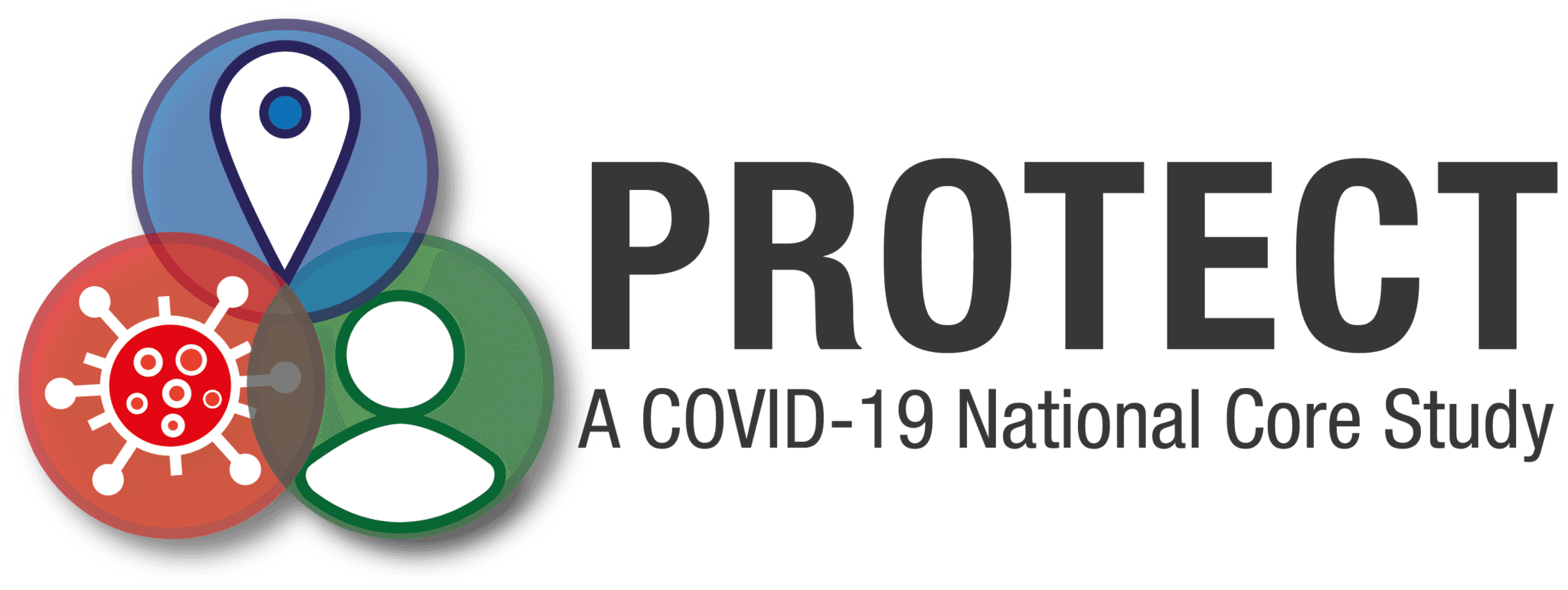 Protect Covid-19 National Core Study On Transmission And Environment