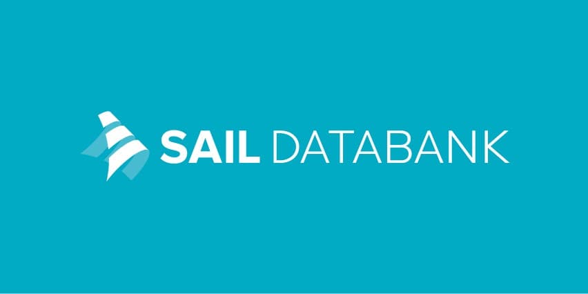 SAIL