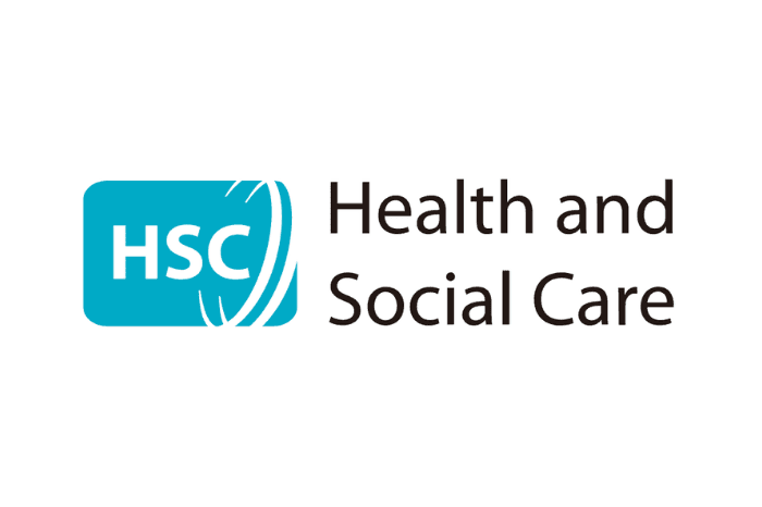 Health And Social Care Northern Ireland Honest Broker Service