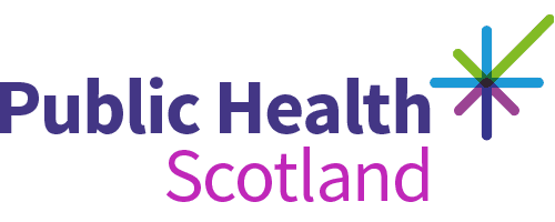 Public Health Scotland